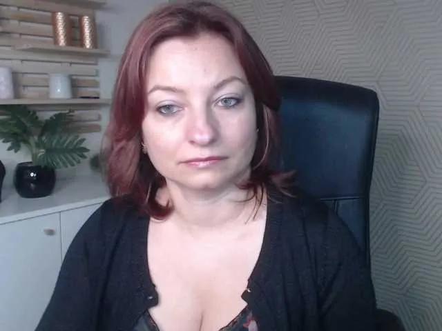 Avatar of angelaLove13