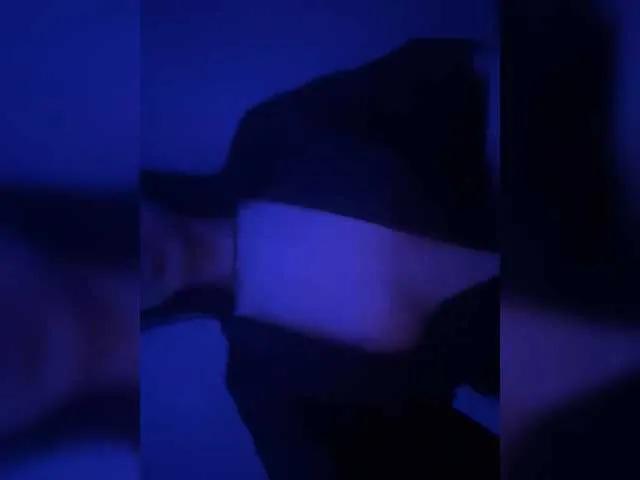 Avatar of AngelaXSmile