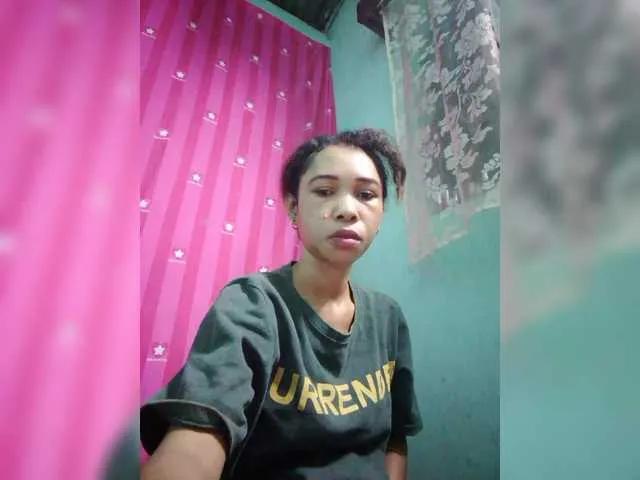 AngelHotxx