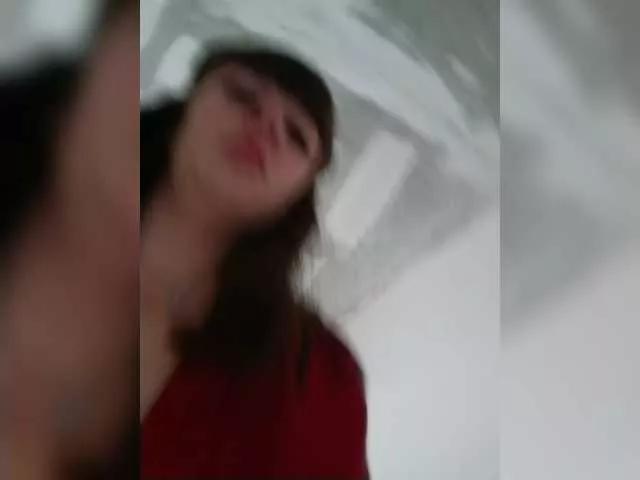 Avatar of Angelia22