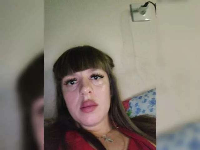 Avatar of Angelia22