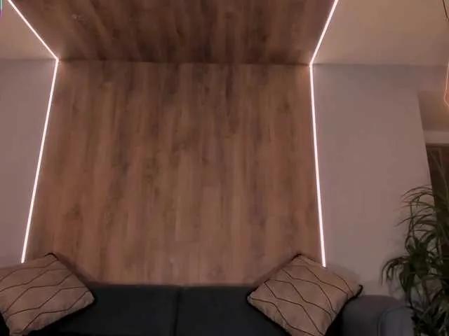 AngelicaVega