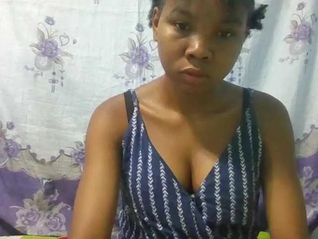 BongaCams Angelinac  is Freechat  Angelinac — Felation