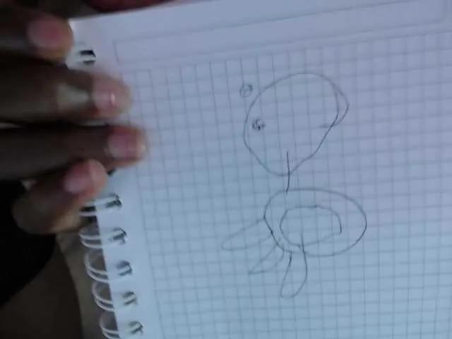 angelineYasminlove — We love to be treat kind.