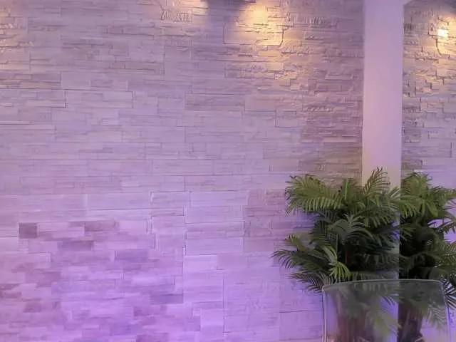 AngelInSinn — strong guys