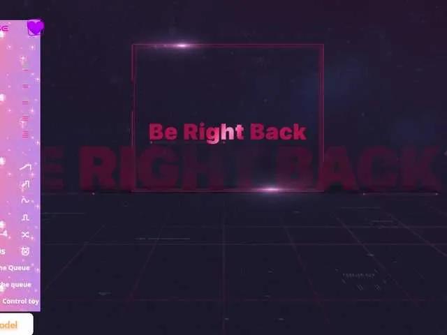 Angellx — Think you can handle me? Every tip unlocks my wild side --- from teasing strokes to intense rides that leave me breathless. Control my toys, my pleasure, my climax... and I'll make you my addiction.