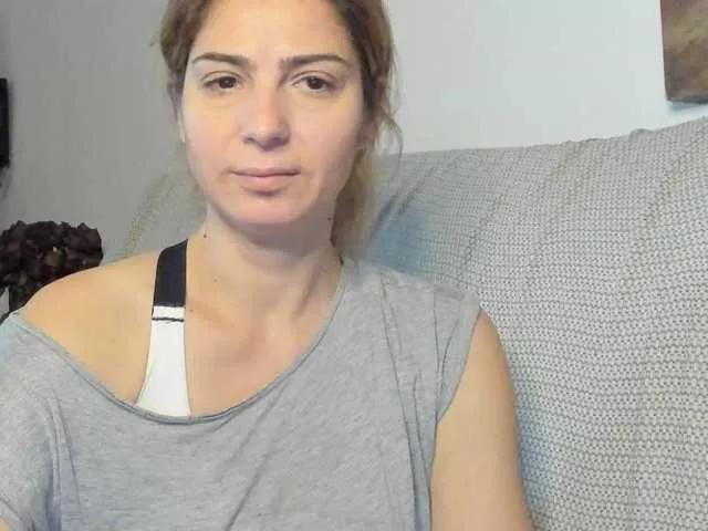 Avatar of AngelNicolle