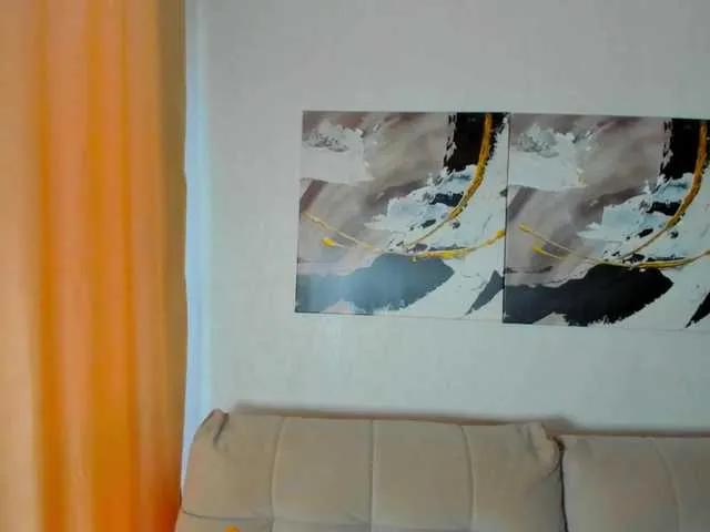 Avatar of Angelok3