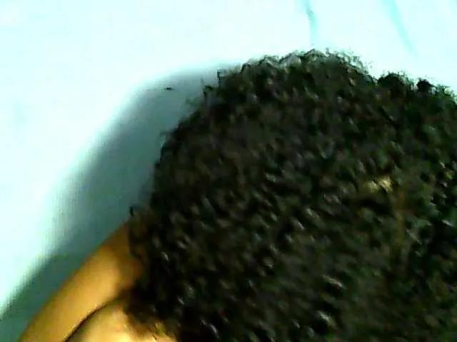 Anic7 — Freechat on BongaCams