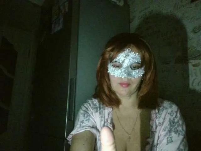 BongaCams anikaa1  is Freechat  anikaa1 — Financial incentives