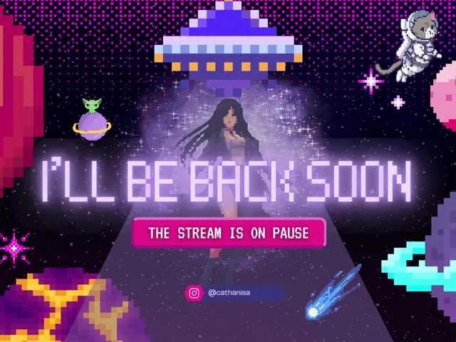 BongaCams Anisahade29  is Freechat  Anisahade29 — I really like that they treat me well, that they are kind and gentlemanly, although I never rule out that from time to time I find myself in a wilder mood.