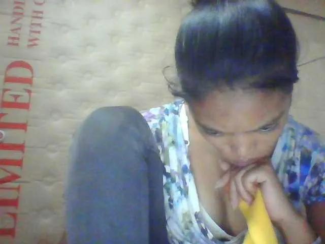 Avatar of Anisexygirl