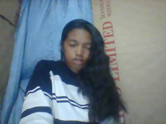 Avatar of Anisexygirl