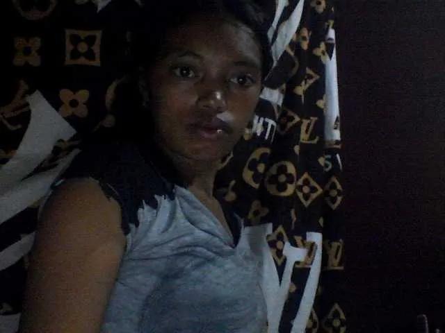 Avatar of Anisexygirl