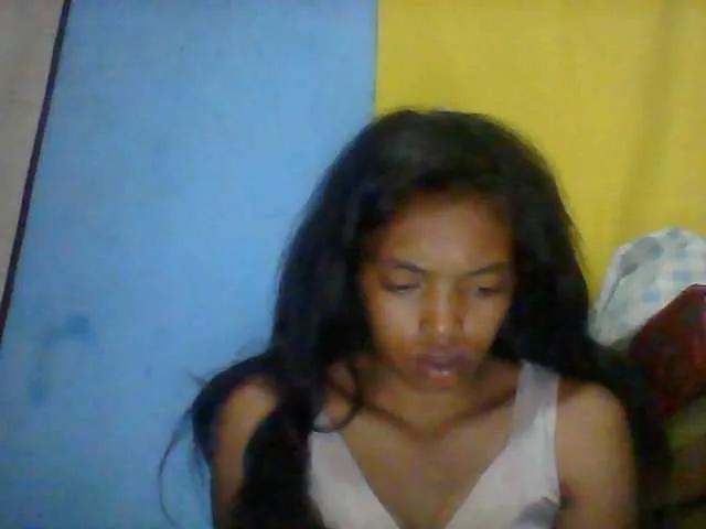Avatar of Anisexygirl