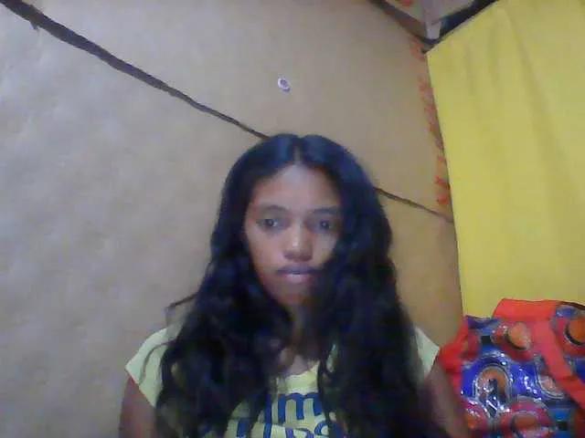 Avatar of Anisexygirl