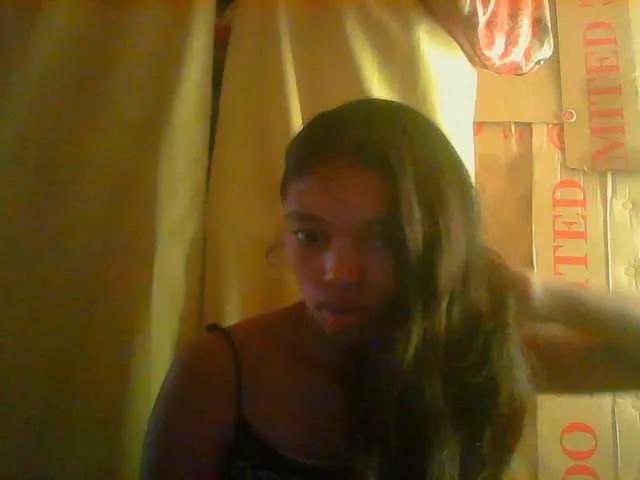 Avatar of Anisexygirl