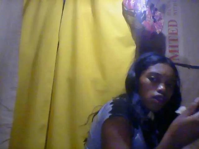 Avatar of Anisexygirl