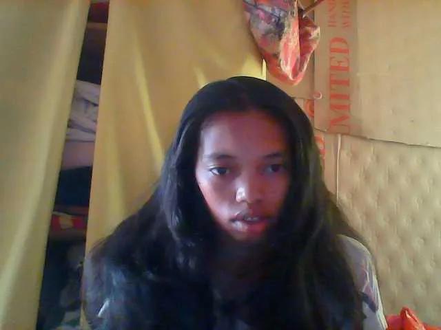 Avatar of Anisexygirl