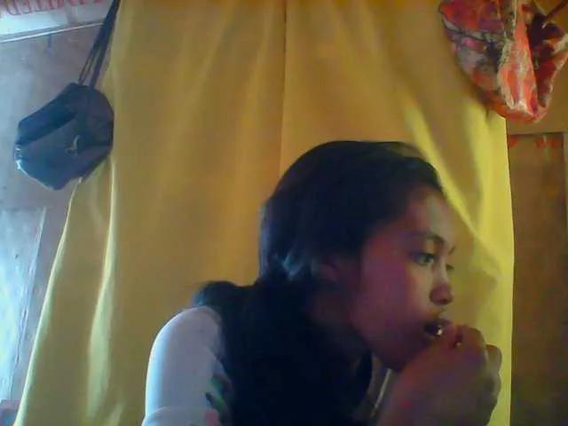 Avatar of Anisexygirl