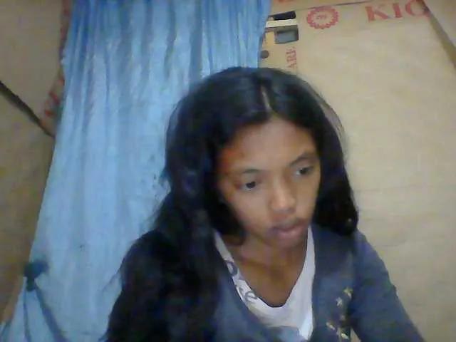 Avatar of Anisexygirl