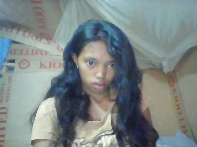 Avatar of Anisexygirl