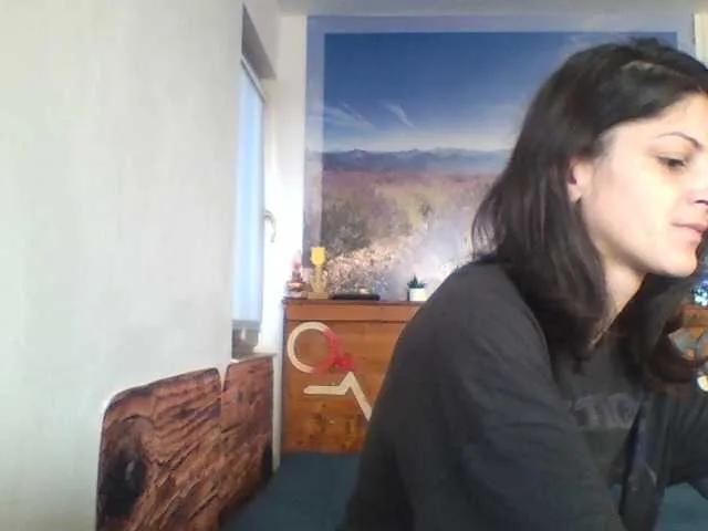 Avatar of anissawhitens