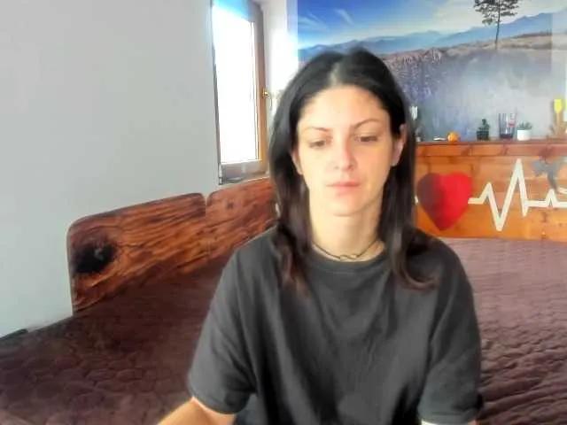 anissawhitens — generous and nice feelings