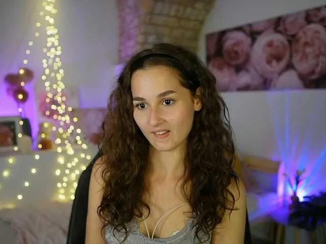 Avatar of AnitaGrey
