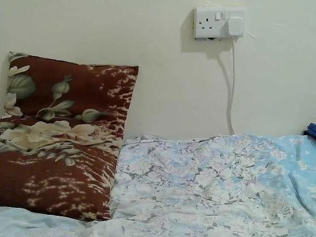 BongaCams Anitah1 is Freechat Anitah1 — Freechat on BongaCams
