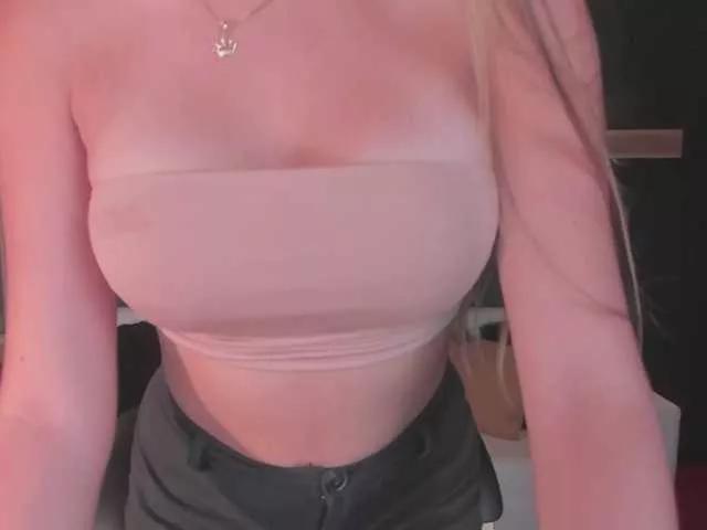 Avatar of AnitaHaywood