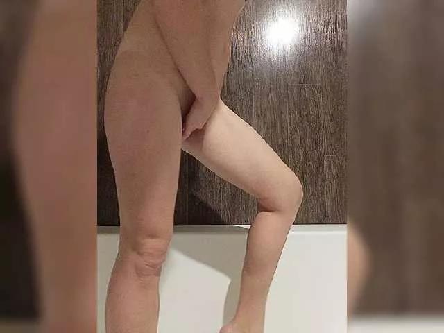 Offline anja999 on BongaCams