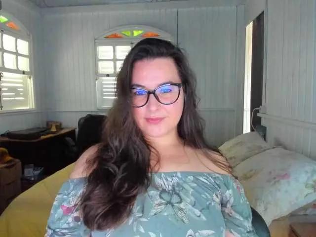 anna-love-hot on BongaCams 