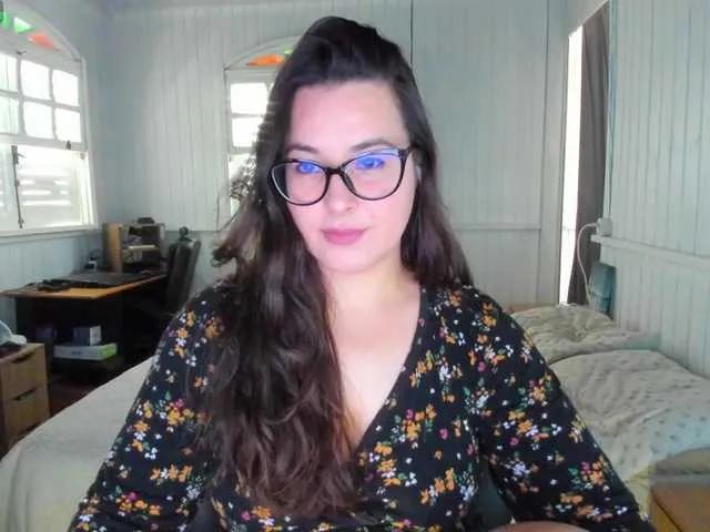 anna-love-hot