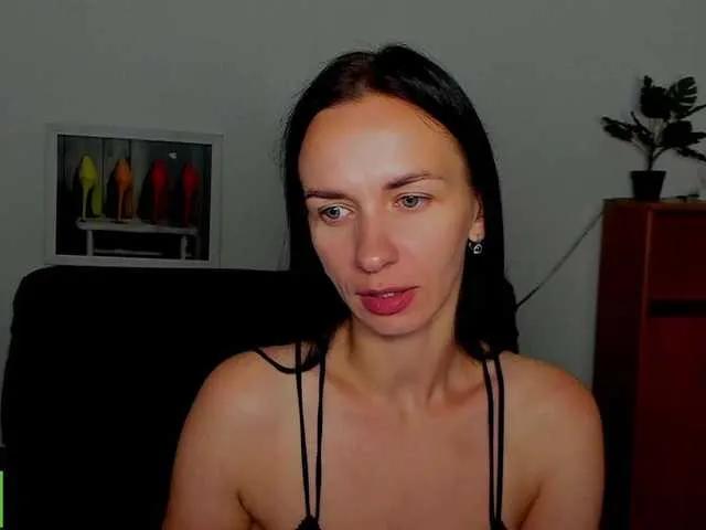 Avatar of Annakillkiss