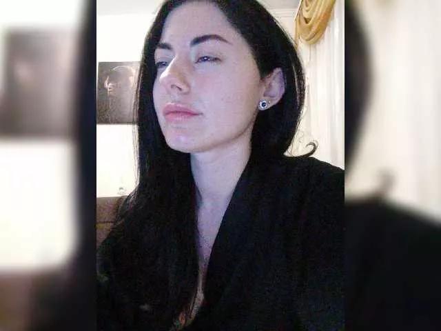 Avatar of annasexyyy