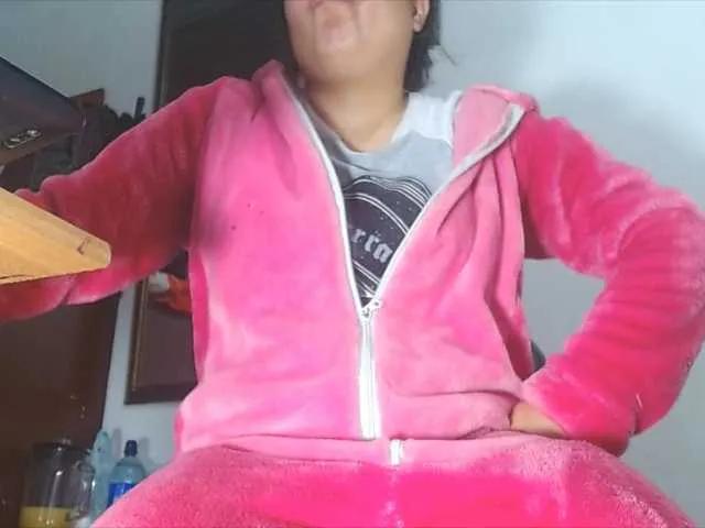 anni-jones on BongaCams 