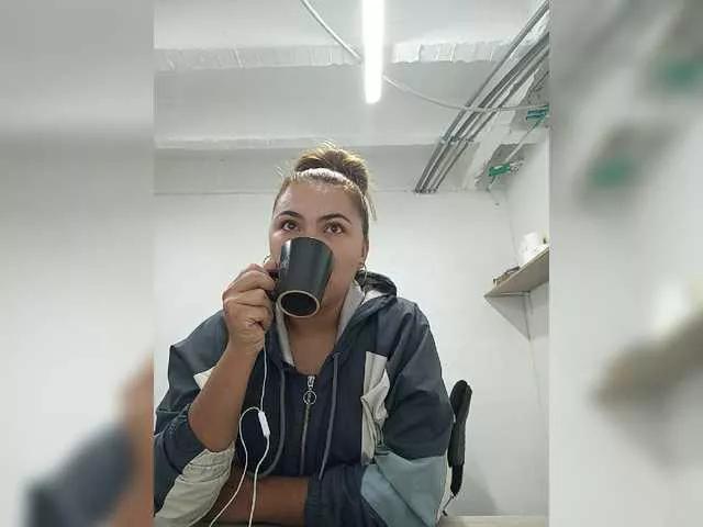 Avatar of antonella69