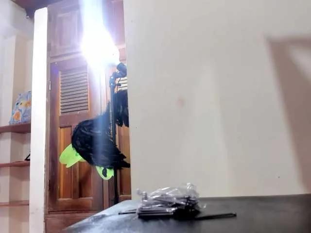 Antonellasmith0