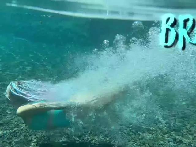 Anuskatz — openness, humor, laughter, jokes, politeness, cute nicknames