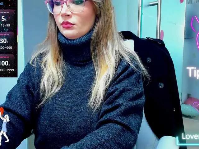 Avatar of anyarosses