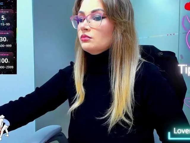 Avatar of anyarosses