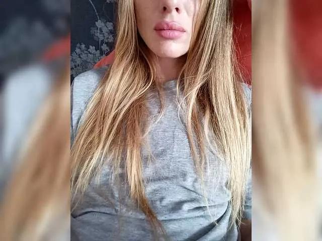 Avatar of AnyaSweet18