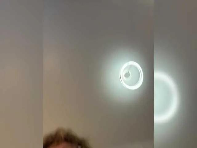 anyuta1212 — I LOVE THE CAMERA .AND YOU DEAR BOYS