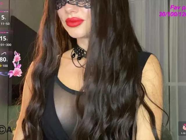 AphroditeDeep — Care and generosity of a man 