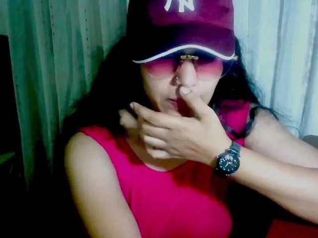 Offline arabianZ on BongaCams