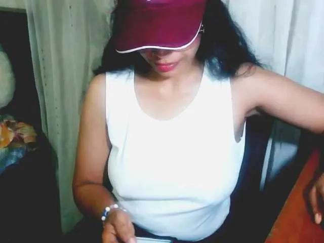 Offline arabianZ on BongaCams