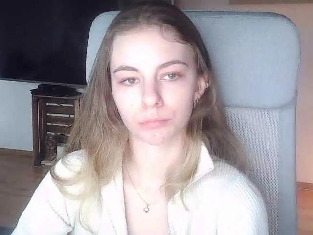 BongaCams AriaModel is Freechat AriaModel — I like fetishes, domination, femdom, findom, vanilla sex, watching, being watched... and much more