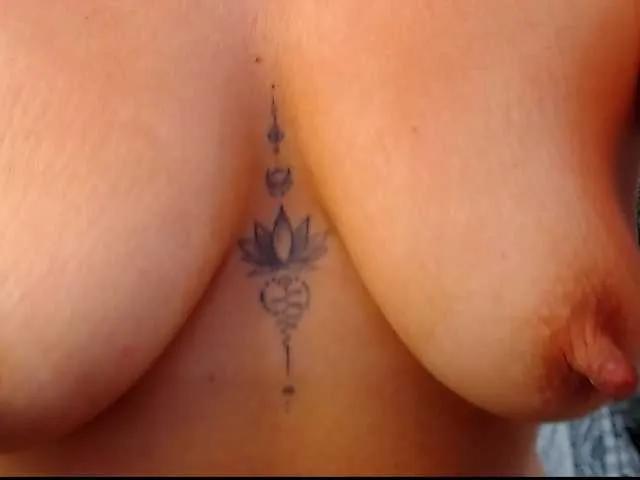 arianagonzale — complacerte 