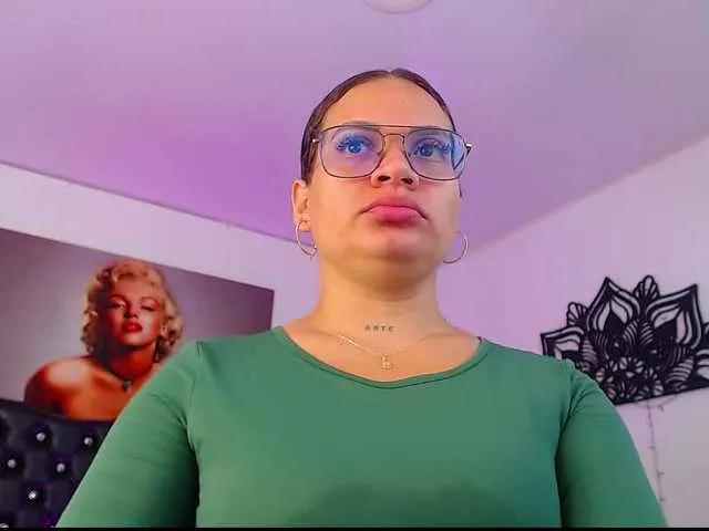 arianagonzale — complacerte 